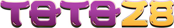 TOTO28